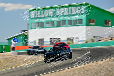 media/Jun-07-2025-Speed Ventures (Sat) [[b125dfaa5b]]/Purple group/Session 3 (Turn 4)/